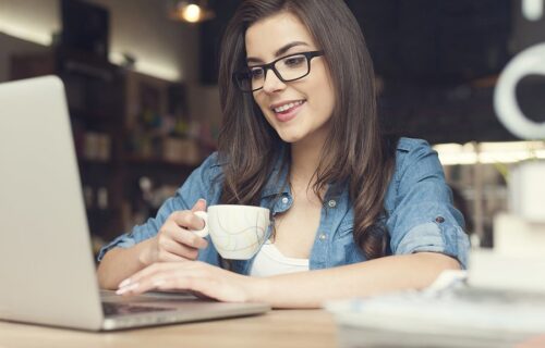 JLPT N4 Language Course