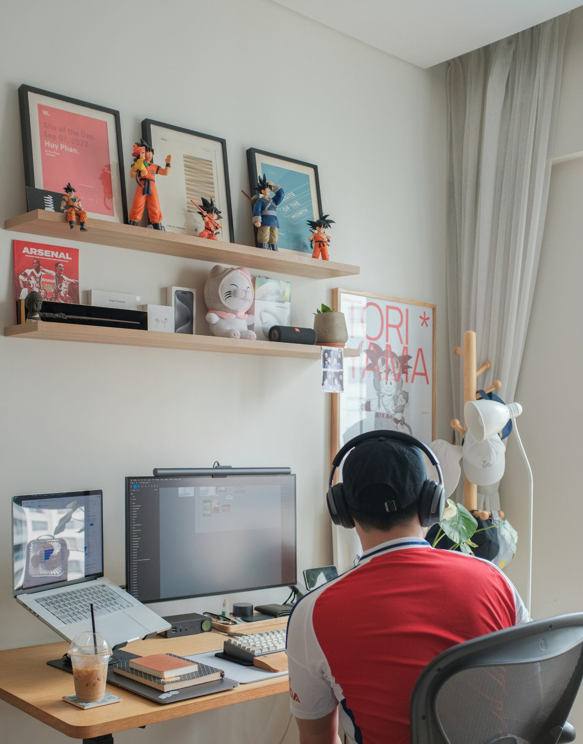 huy-phan-8Q3phXbBJqI-unsplash huy-phan-8Q3phXbBJqI-unsplash