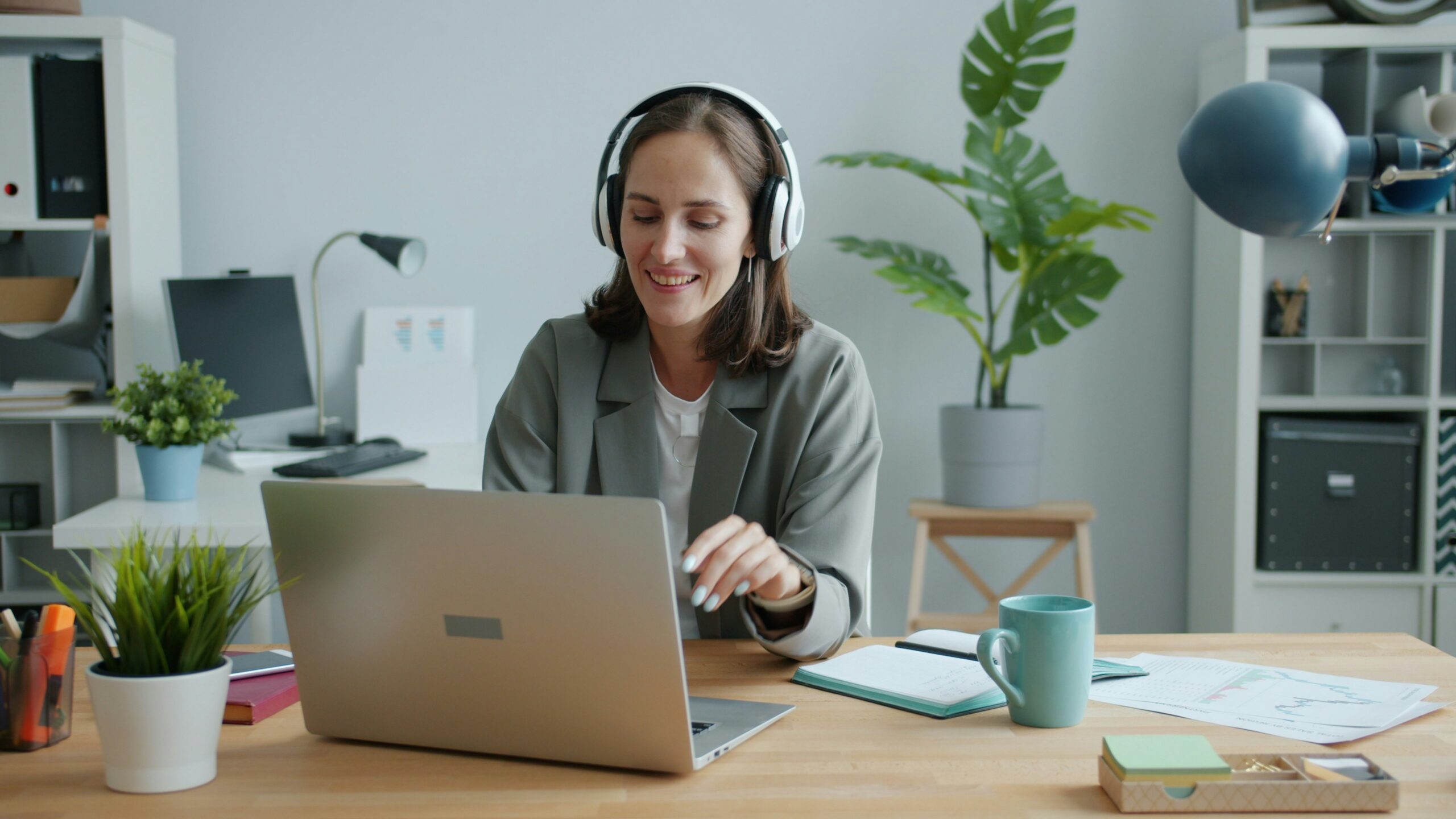 Learn Nihongo Live with Expert Guidance